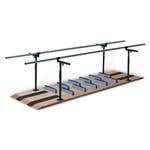 Ambulation And Mobility Platform 10'
