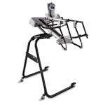 Optiflex Trolley