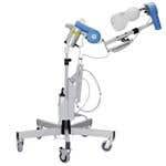 Artromot E-Elbow