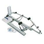 Artromot K-4 Knee