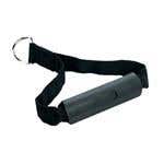 Single Grip Handle