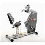 SCIFIT Bi-Directional
