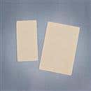 Gel Mate Silicone Gel Sheet 4" X 6"
