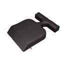 Ladies Comfort Cushion