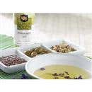 Lotus Touch Organic Naturals Massage Oil