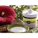 Organic Naturals Massage Cream