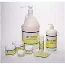 Sombra Cool Therapy Pain Relieving Gel
