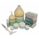 Sombra Pain Relieving Warming Gel