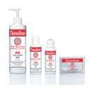 Thermoderm Pain Relieving Products