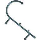 Thera Cane