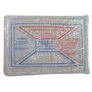All-Temp Hot/Cold Packs