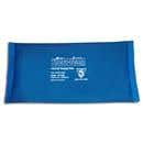 Thera-Temp Cold/Hot Packs And Soft Ice Cold/Hot Therapy Wraps