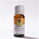 Lotus Touch Essential Oil Blend Muscle And Joint