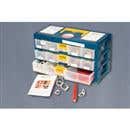 Oval-8 Splint Kit