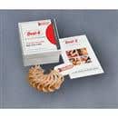 Oval-8 Splint Sizing Set