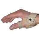 3 Point Products ThumSaver MP
