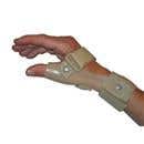 3 Point Products ThumSaver CMC Long