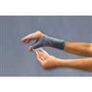 3 Point Products Thumspica