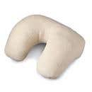 Happineck Therapeutic Neck Pillow