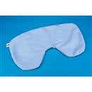 Blue Pillow Case For Travel Core Neck Pillow