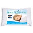 Chiroflow Travel Size Waterbase Pillow