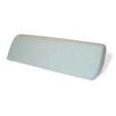 Teardrp Orthpdc Body Wedge 6" Sm 6"X10"X28.3"