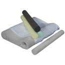 Double Core Select Support Pillow