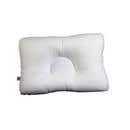 D-Core Support Pillow