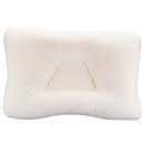 Tri-Core Support Pillow