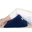 Core Deluxe Knee Cushion