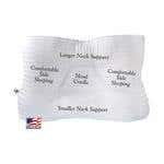 Tri-Core Buy 9 Get 3 Free Promo