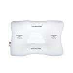 Buy 5 Tri-Core® Pillows Get 1 FREE