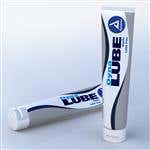 Dynalube Lubricating Jelly- 4 Oz Fliptop
