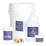 Soothing Touch Balancing Cream