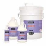 Bon Vital" Original Massage Lotion