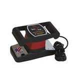 Jeanie Rub Variable Speed Massager- electric massager