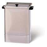 Hydrocollator Heating Unit - E-1