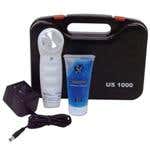 Koalaty Portable Ultrasound Unit