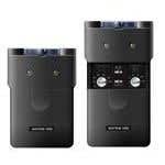 MaxStim 1000 Analog Tens Unit Buy 1 Get 1 Free