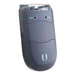 Ultima 3 Tens with Timer