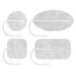 ValuTrode® Cloth Electrodes