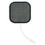 Ultrastim X Electrodes 4/Pk - 2" Square