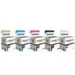 Kinesio® Tex Gold FP Rolls 2" X 16.4'