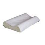 Basic Cervical Support Pillow