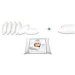  Chiroflow Q1 2016 Buy 6 Gt 1 Free Fiber