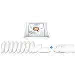 Buy 10 Chiroflow® Fiber Filled Pillows GET 2 FREE + Flip Chart