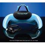 Posture Pump® Model 1100-SX