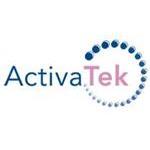 ActivaTek ActivaTek