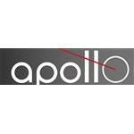 Apollo Apollo