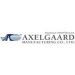 Axelgaard Axelgaard
